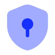 Безпека