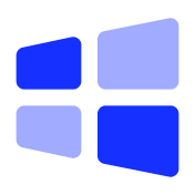 Системний адміністратор Windows